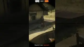 #gameplay  #rdrpvp #reddeadonline #gameplay #rdo #rdo2 #rdr2 #reddeadredemption2 #shorts