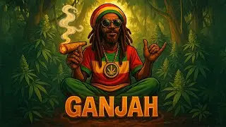 Reggae Mix 2025 New Songs / Rasta Roots & Chill Dub 🌿🔥