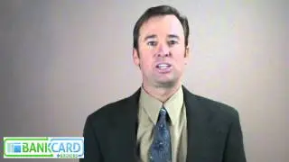 The EMV Deadline and Your Business
