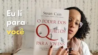 como se destacar sendo uma pessoa INTROVERTIDA