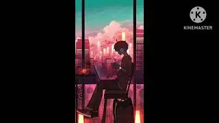 Nasha karne ki aadat nahin Hai | sahil Iqbal | dath man studio| j.i youtube station 