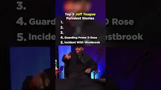 Jeff Teague Funniest Stories #nba #basketball #lebronjames #stephcurry #kobebryant #lakers #warriors