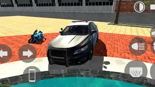 Play the Most Realistic Indian Bike Driving 3D Game e p 80 #games #gameplay #gaming #gamer #game 