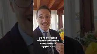 INVALIDIT&Agrave; CIVILE con il DIABETE?