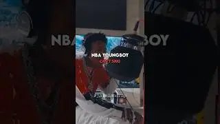 Rappers who can sing vs Rappers who can't sing Part 2