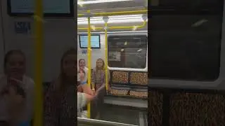 Neuwagen von Stadler f&uuml;r alle &ndash; Die Zukunft f&auml;hrt vor!