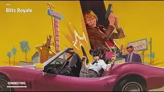 Fortnite_20260114001321