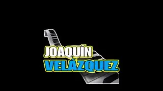 ENAMORADO DE MI AMIGA JOAQUIN V 1