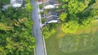 Skippack Pa