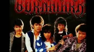 Burnmark - Secebis Rayuan (HQ)