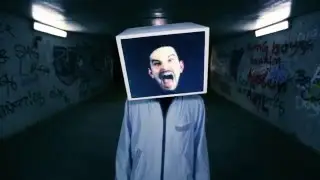 Erwin & Edwin - Freddy (Official Video)