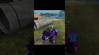 Br Rank Funny Prank 😂 Free Fire #shortvideo #freefire #shorts
