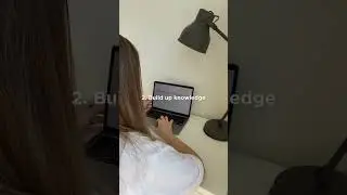A Side Hustle Having 2 Hours Per Day