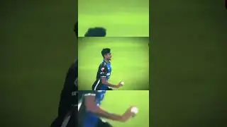 Nahid Rana BPL on fire #nahidrana #bowling #Foryou #Bpl2025 #bplcricket2025 #shorts