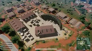 When Malayalis Play Pubg PC Lite(Day 4 in Sanhok)