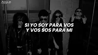 PILF - FUMO UNO FUMO DOS (Letra/Lyrics)