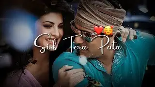 New Love Status | Hindi Song Status 2021 | Whatsapp Status Video 2021 | New Status 2021 | Sad Status