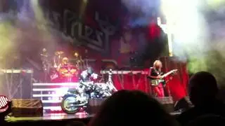 Hell Bent for Leather.MOV