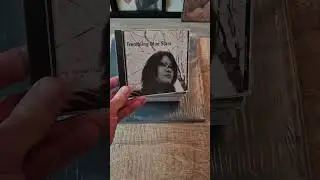 bobby wratten physical media appreciation 