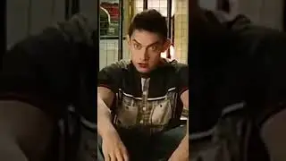 Amir Khan Achha meme