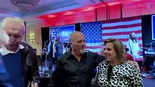 Liberal wins Wisconsin judicial election in setback for Trump, Musk | REUTERS