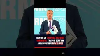 #unitedkingdom #news #welcometolondon #london