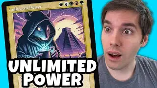 Rating Custom Magic: The Gathering Cards