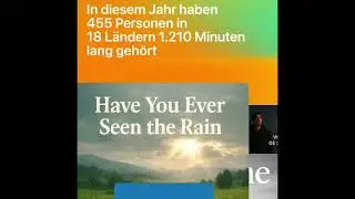  Martin Klink Piano Songs - Thank You for 2025 and have a good new Year 2026