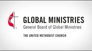 2025 Quadrennial Training | Get to know The Board of Global Ministries for your Local Church