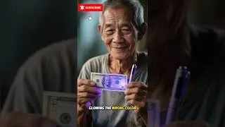 She Tried to Scam a Filipino Vendor&hellip; But the Ending Shocked Everyone