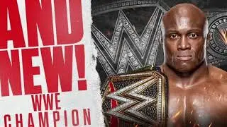 WWE Monday Night Raw preview predictions rumors May 31 2021