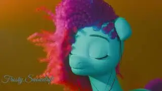 Hasbro please hire me