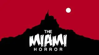 The Miami Horror - Biology