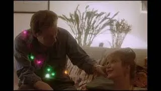 Beyond the Classics: 15 Festive Films to Spice Up Your December