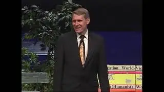 Real Science by Kent Hovind #viralvideo #video #creator #god #bible #science #teacher #faith #facts