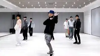 NCT 127 
