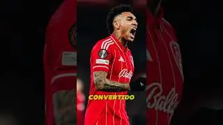 NOTTINGHAM FOREST  4 X 0 FERENCV&Aacute;ROSI | UEFA EUROPA LEAGUE | RODADA 8 | 2025&ndash;2026 #futebol