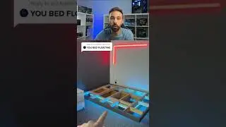 &iquest;C&oacute;mo Conseguir un Cuarto Gaming Como este? | objetivo Gaming