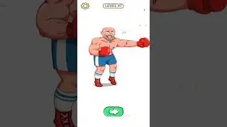 Braindom Draw Puzzle Sketch Level 41 42 43 44 45 46 47 48 49 50 Gameplay #shorts