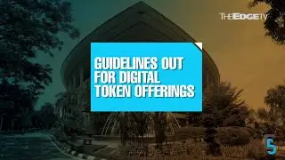 Digital Asset Guidelines