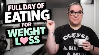 How I&rsquo;m Losing Weight While Eating Ice Cream Every Day