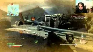 Howtoon Interchange MOAB