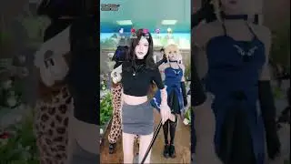 Naruro girl 6/1 | p2