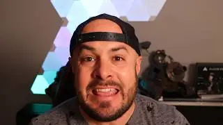 Squad Up Returns - Apex Legends with Matimi0 and Jackfrags