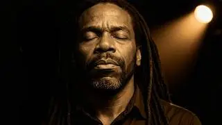 Soft Echo, Steady Heart (Full Album) | A Soulful Acoustic ballads | Marley Let Babylon Burn