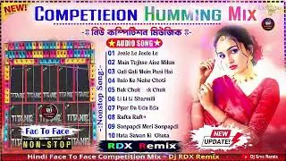 DJ HUMMING TITANIC MUSIC LONG VIDEO # 