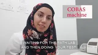 Cholesterol Cobas Test | PRICELINE PHARMACY WEST BRUNSWICK