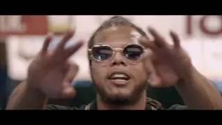Pablo Sanchez - Kartel'z $hit
