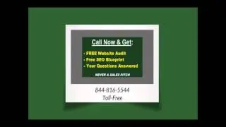 SEO Expert Denver: Best Denver SEO Experts