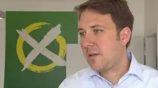 SR Aktueller Bericht v.  02 08 2017